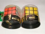 Rubik's Cube Arxon