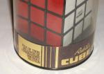 Idéal Loisirs France Rubik's Cube - second production detail