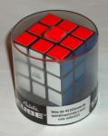 Rubik's Cube Mako