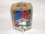 Rubik's Cube 25th Anniversary