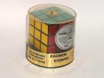 Arxon Germany Rubik's Cube in seald PC