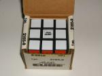 ITC Rubik's Cube CB packaging