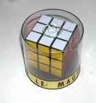 Le Magi-Cube