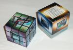 Siemens Cube