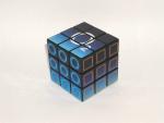 O2 Cube