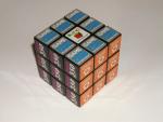 Game Cube I