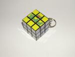 O'Neills Cube mini