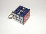 O'Neills Cube mini