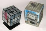 TD-1 Cube