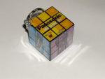 Panasonic Cube mini