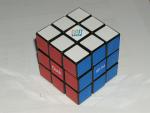 _promo_497_not_Rubik