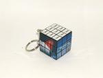 NWA Promo Cube mini