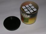 Rubik's Cube ITC UK
