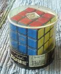 Official Rubik's Cubes