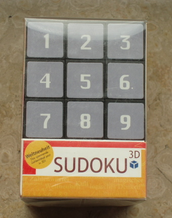 sudoku0010