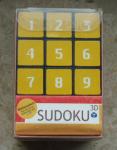 sudoku0011