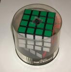 4x4x4 Cubes