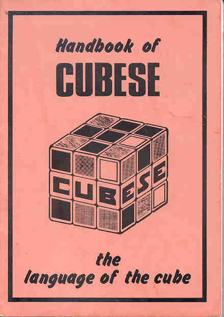 cubese01