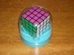 Eastsheen 4x4x4 Cube