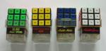 Rubik's Game, Rubik's Challenge, Le Jeu Rubik's Spécial, Rubik's Mühle