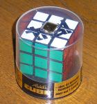 Rubik's Cube Politoys Trial
