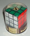 ITC Australia Rubik's Cube in sealed PC