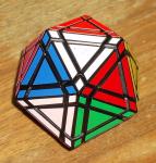 icosahedron57