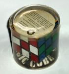 Rubiks Cube - Pentangle 1
