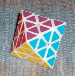 octahedron_sb