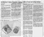 19810716_Minneapolis Tribune