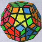 fig11m.jpg (6494 bytes)