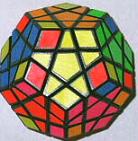 fig13m.jpg (6904 bytes)