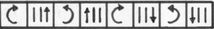 corner-piece-series.gif (12160 bytes)