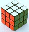 fig3a.jpg (4793 bytes)