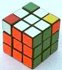 fig3b.jpg (4828 bytes)