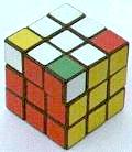 fig3c.jpg (4825 bytes)