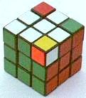 fig3d.jpg (4688 bytes)
