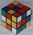1.gif (8699 bytes)