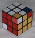 5.gif (9605 bytes)