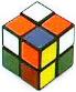 fig1ap.jpg (2732 bytes)
