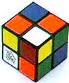 fig1bp.jpg (2787 bytes)