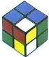 fig1dp.jpg (2568 bytes)