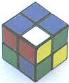 fig2ap.jpg (2211 bytes)