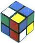 fig2bp.jpg (2632 bytes)
