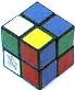 fig2cp.jpg (2601 bytes)