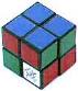 fig2dp.jpg (2491 bytes)