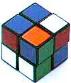 fig3bp.jpg (2597 bytes)