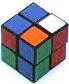 fig3cp.jpg (2490 bytes)
