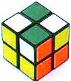 fig4ap.jpg (2868 bytes)