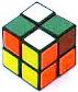 fig4bp.jpg (2804 bytes)